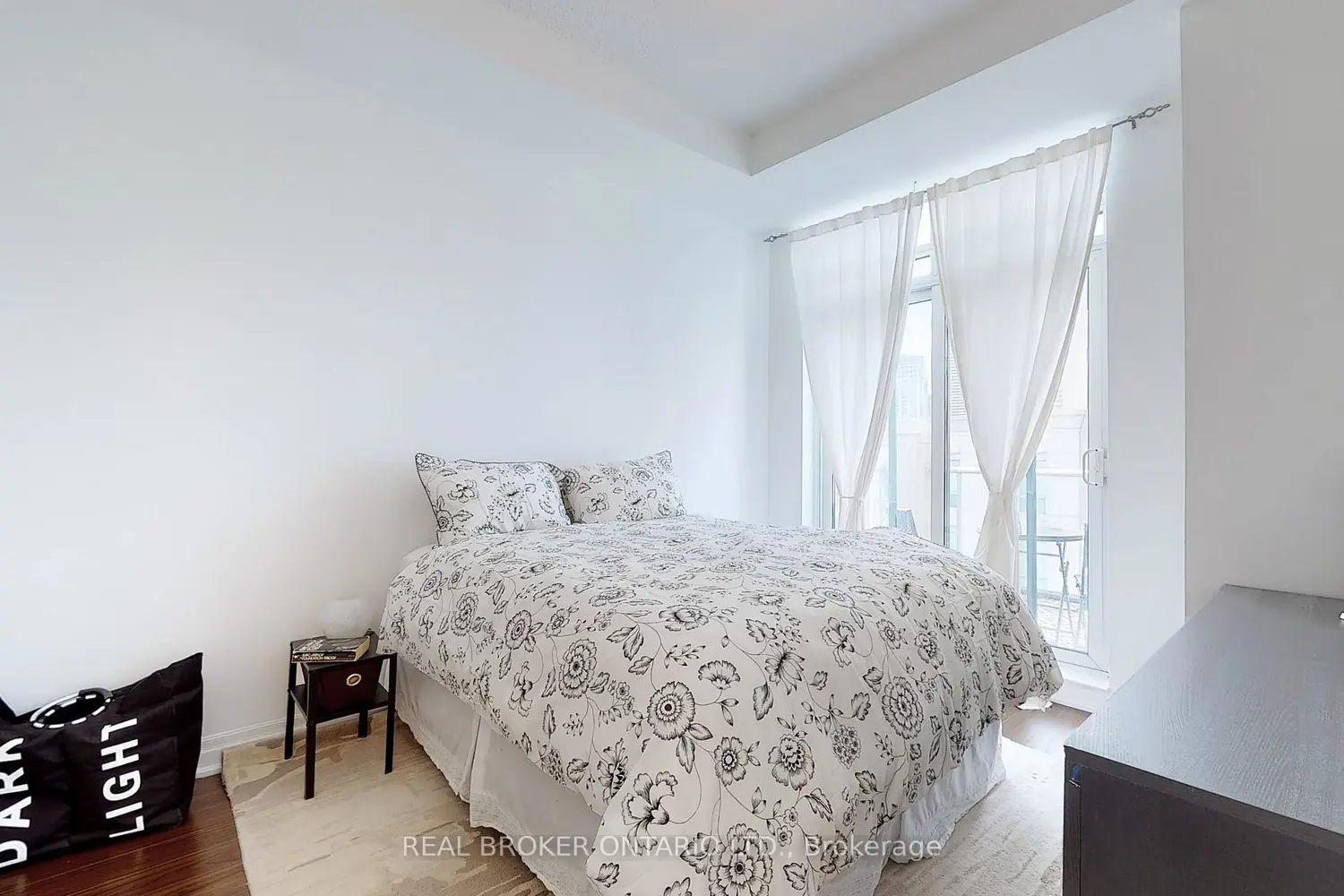 2087 Lake Shore Boulevard Ph7 photo 5