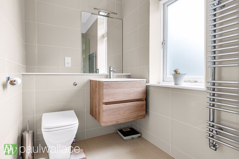 Additional image 18 of 2 bed flat for saleUpper Marsh Lane, Hoddesdon EN11