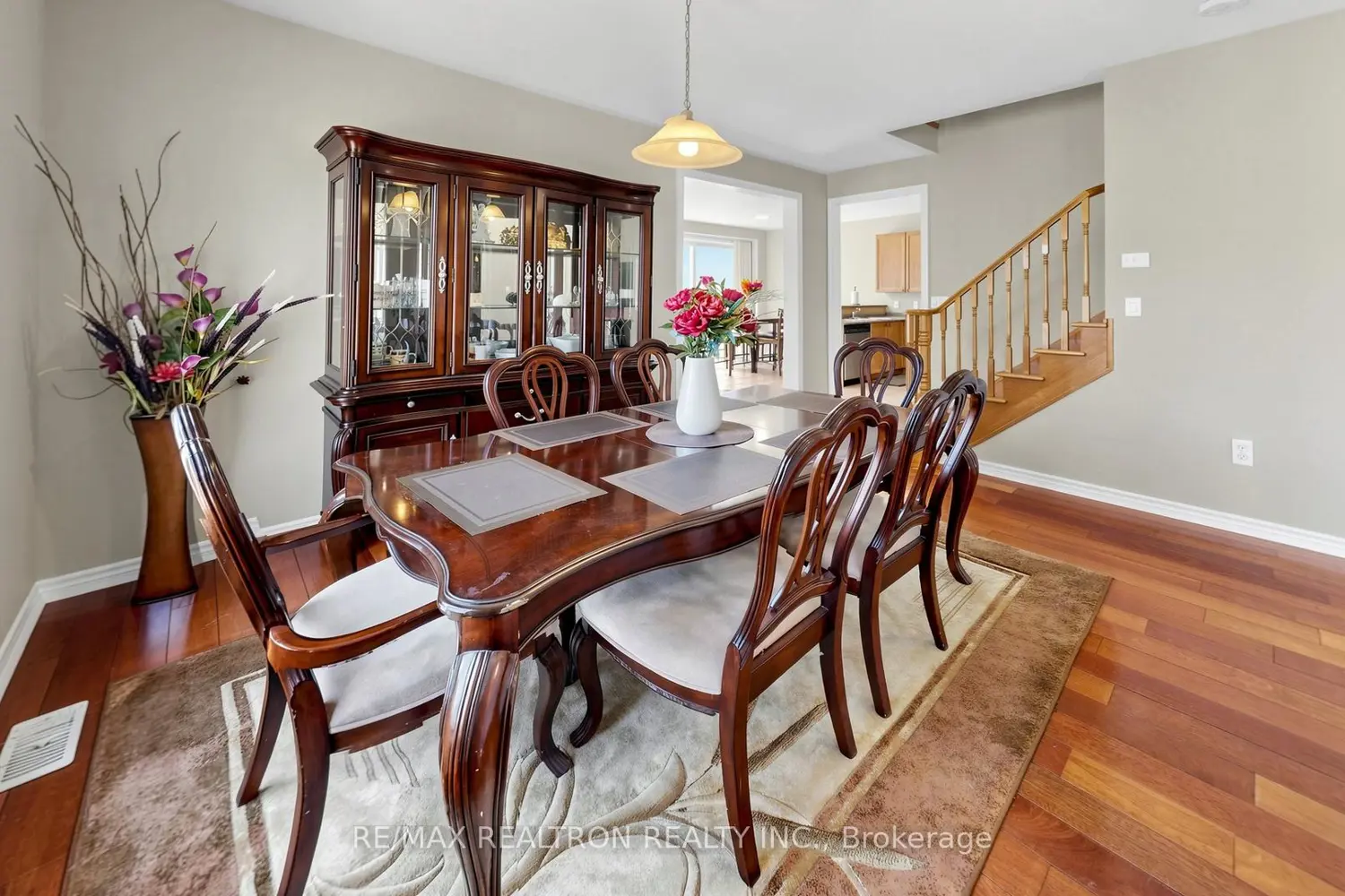 Additional image 6 of 1 Barnstone Drive