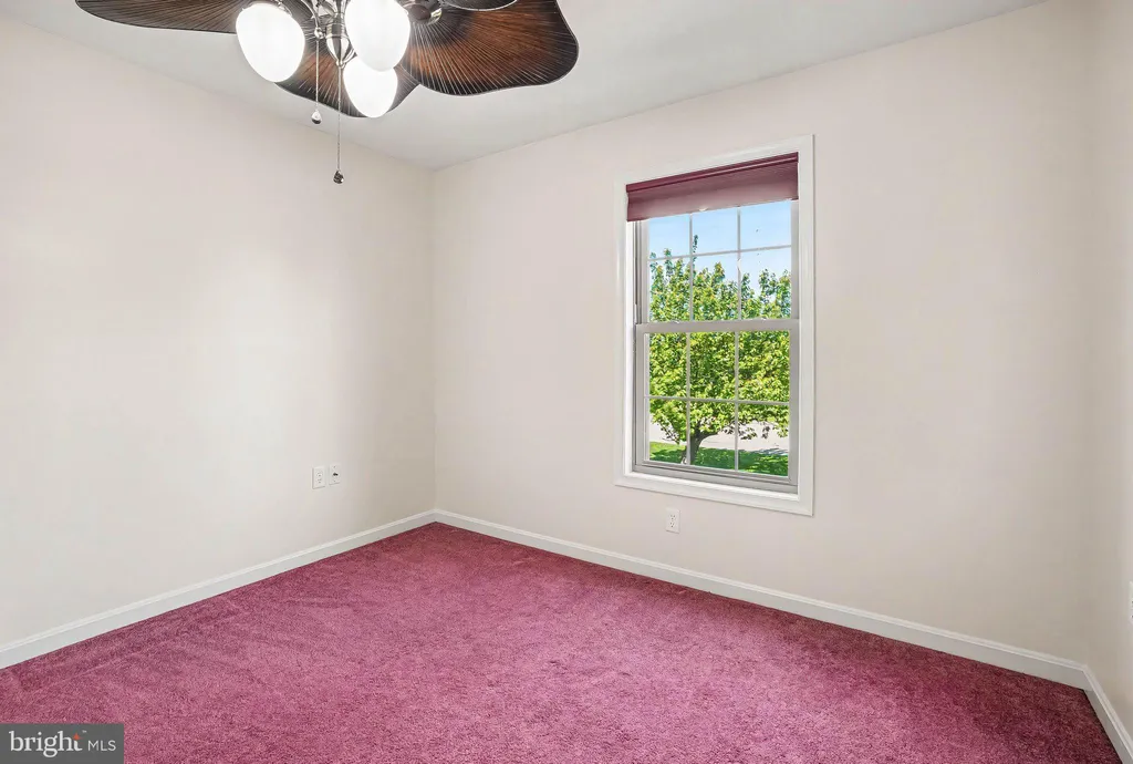 Additional image 17 of 578 Starr Avenue, Chambersburg, PA 17202