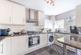 Lucas Close, Willesden, London, NW10 photo 5