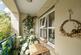 Complins Close, The Waterways, Summertown photo 4