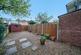 Sandringham Road, London NW2 photo 2
