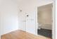 30A Cowgate, Dundee, DD1 2JH photo 5