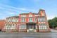 Prince of Wales House, Ludgershall, SP11 9LZ