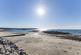 Rocque Poisson, St. Pierre Du Bois, Guernsey photo 3
