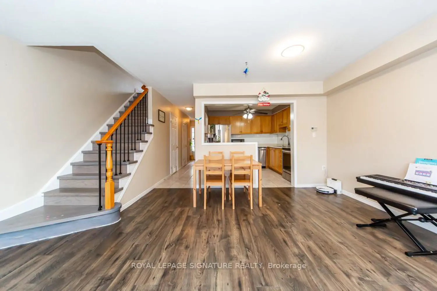 346 Highland Road 34 photo 2