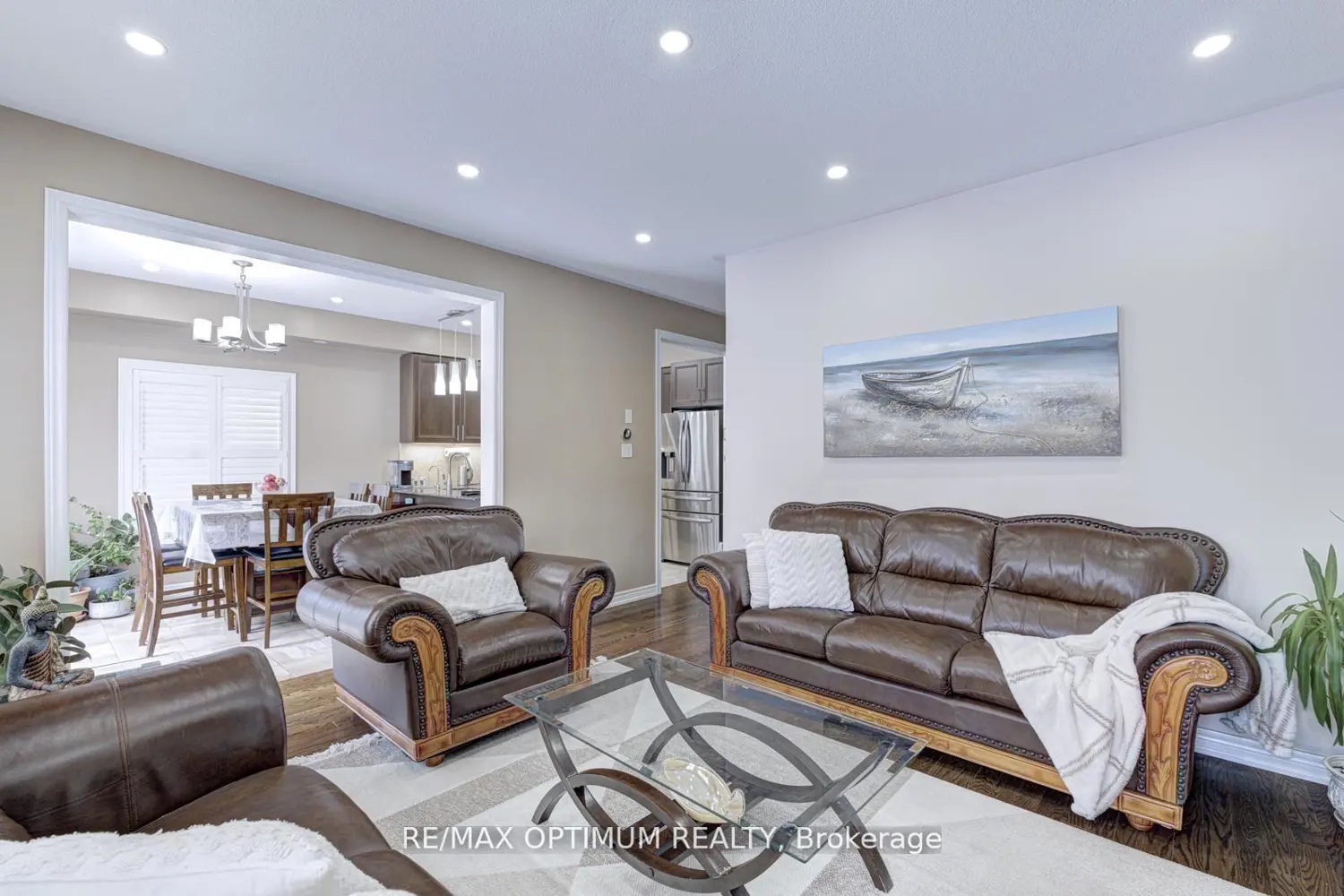 9 Ballyhaise Crescent photo 5