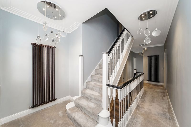 Additional image 24 of 6 bed detached house for saleWare Road, Hoddesdon EN11