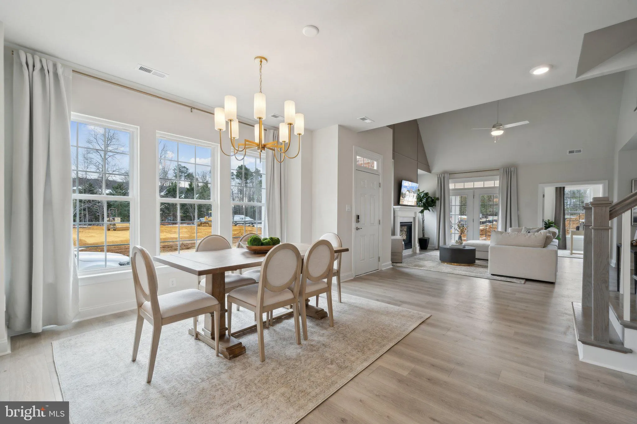 Additional image 49 of 1324 Treviso Bay, Williamsburg, VA 23188