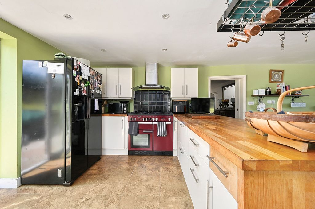 Additional image 6 of 4 bed detached house for saleNewtons Hill, Hartfield TN7