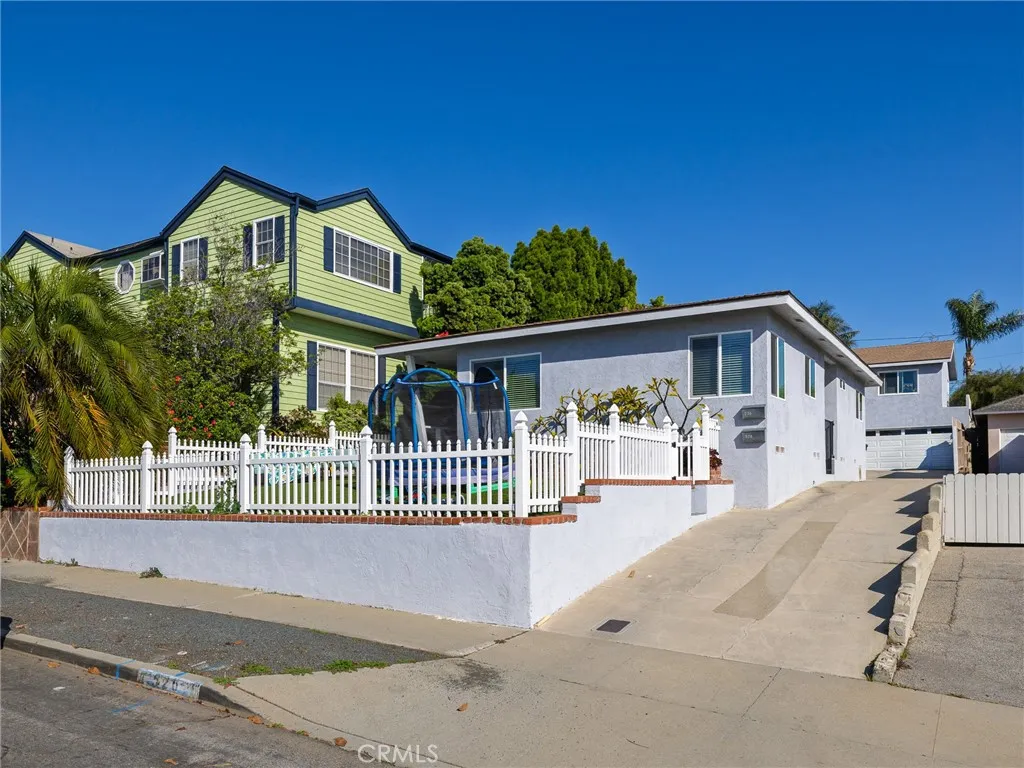 526 Sheldon Street, El Segundo, CA 90245 photo 3