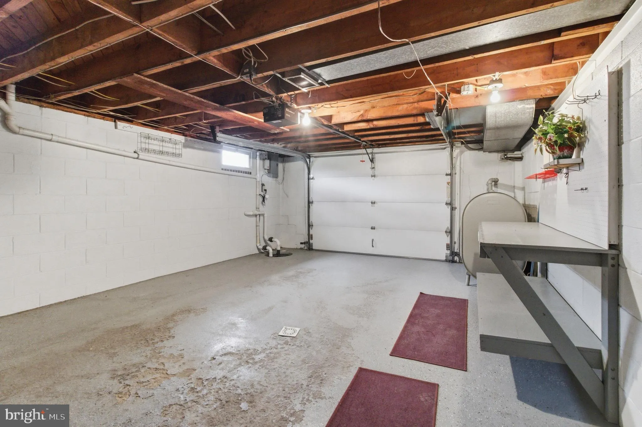 Additional image 41 of 684 Powell Street, Hawk Run, PA 16840