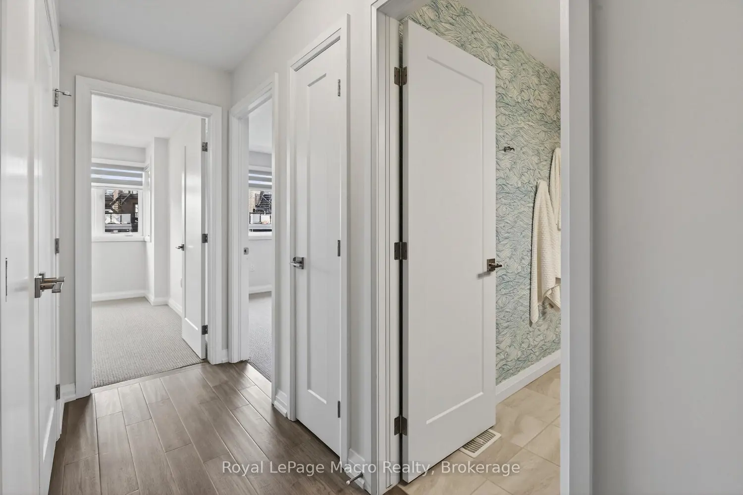 Additional image 16 of 35 Midhurst Heights #1