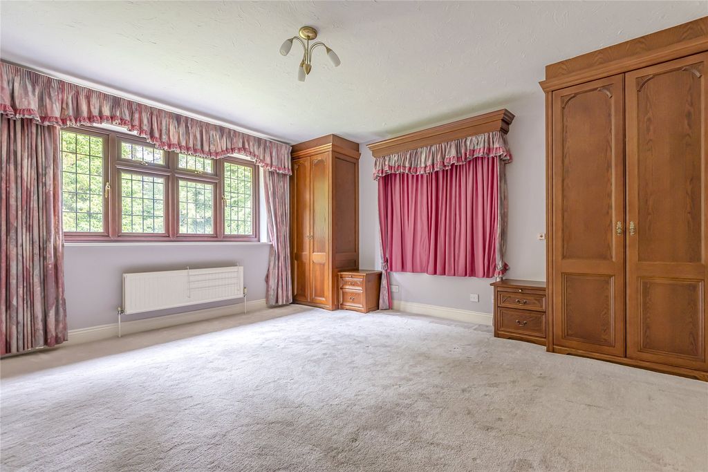 Additional image 9 of 4 bed detached house for saleHindhead, Surrey GU26