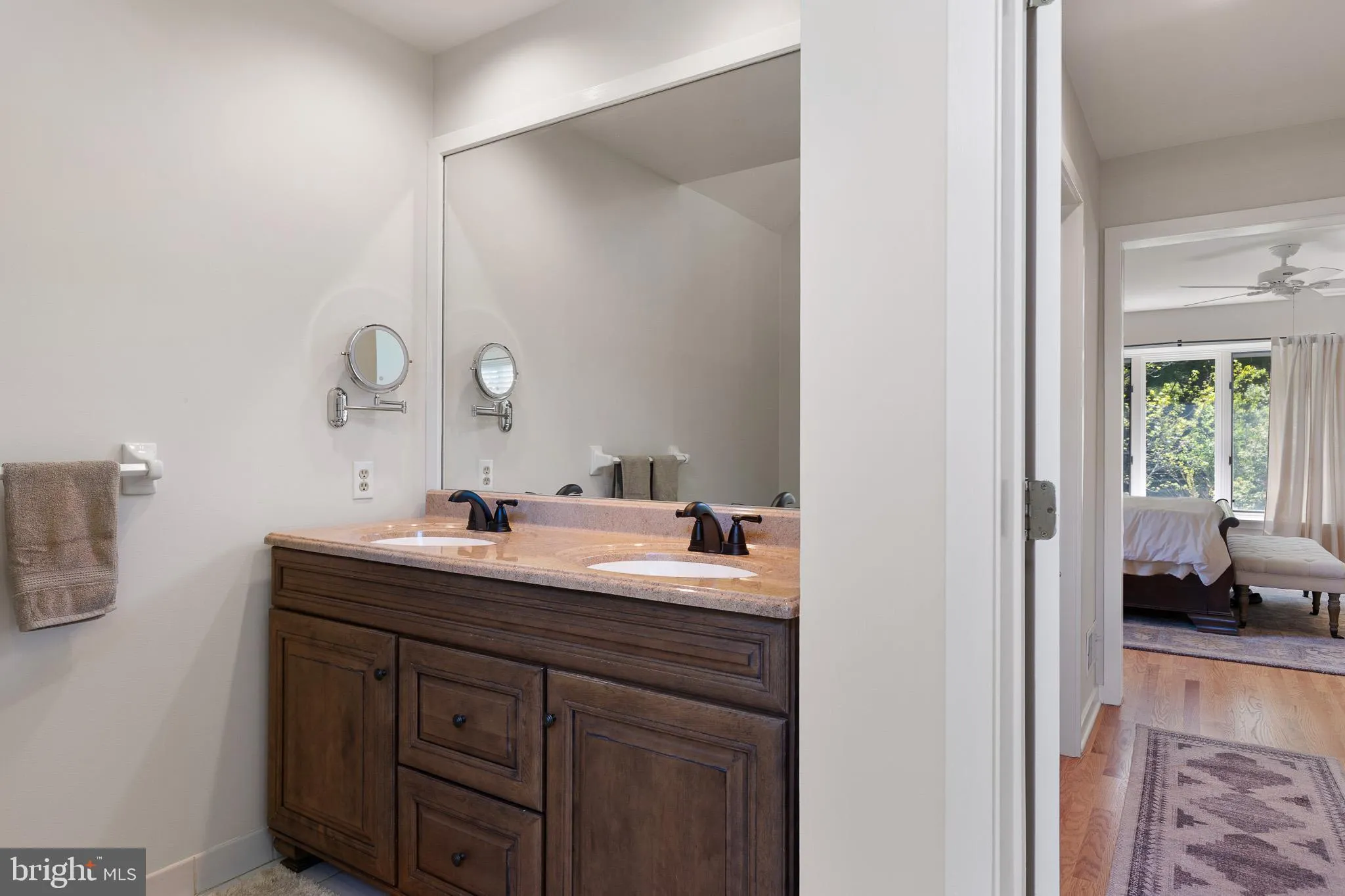 Additional image 46 of 15 Orchard View, Chadds Ford, PA 19317