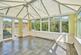 Additional image 7 of Caws Avenue, Seaview, Isle of Wight, PO34