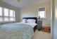 Additional image 7 of Askwith Grove, St. Ives