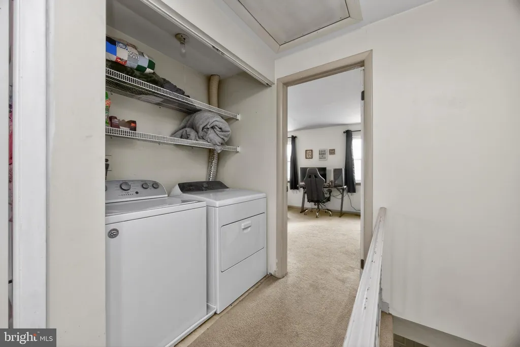 Additional image 18 of 8 Elwood Court, Quakertown, PA 18951