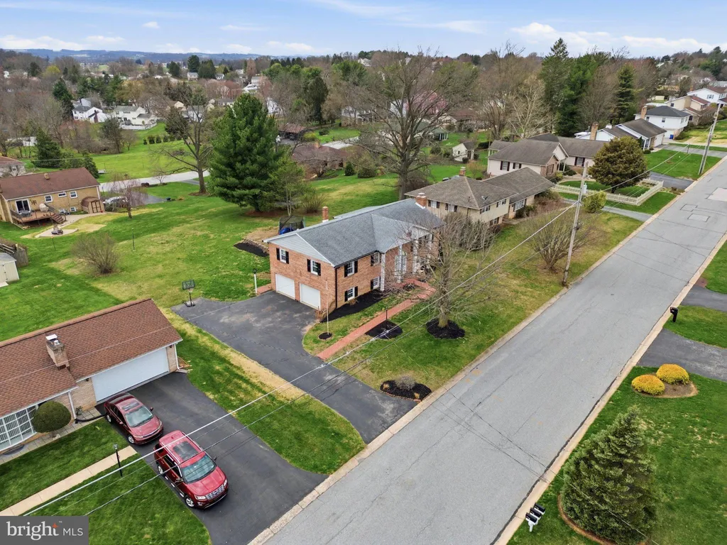 Additional image 32 of 2874 Sunset Drive, Dallastown, PA 17313