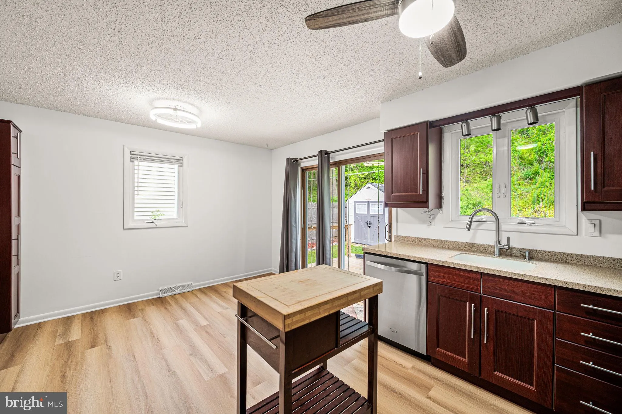 Additional image 48 of 503 Bloomfield Avenue, Drexel Hill, PA 19026