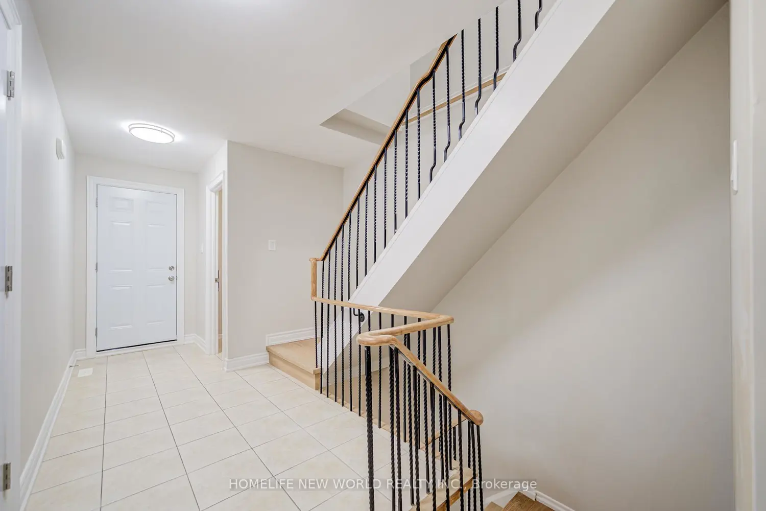 Additional image 7 of 29 New Havens Way