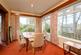 Station Lane, Thorner, LS14 photo 5