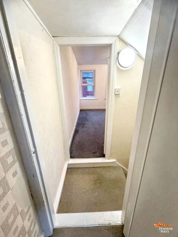 Additional image 16 of 2 bed end terrace house for saleGreenholme Road, Haltwhistle NE49