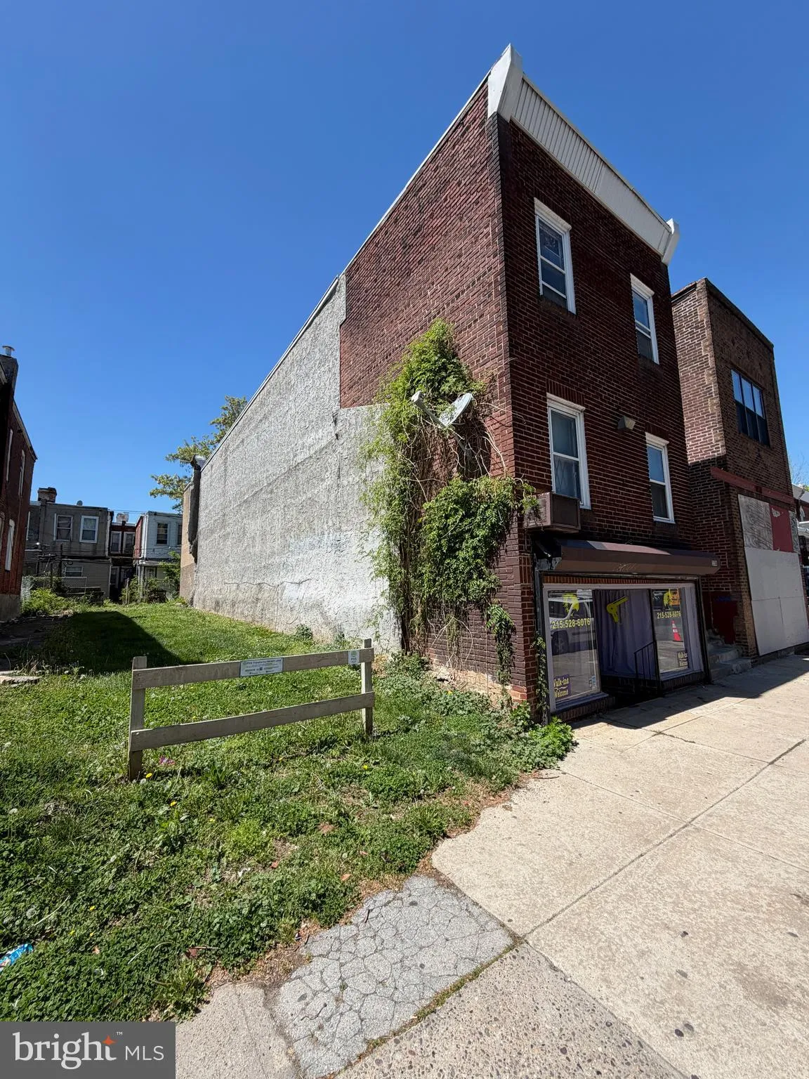 Additional image 43 of 238 N 52nd Street, Philadelphia, PA 19139