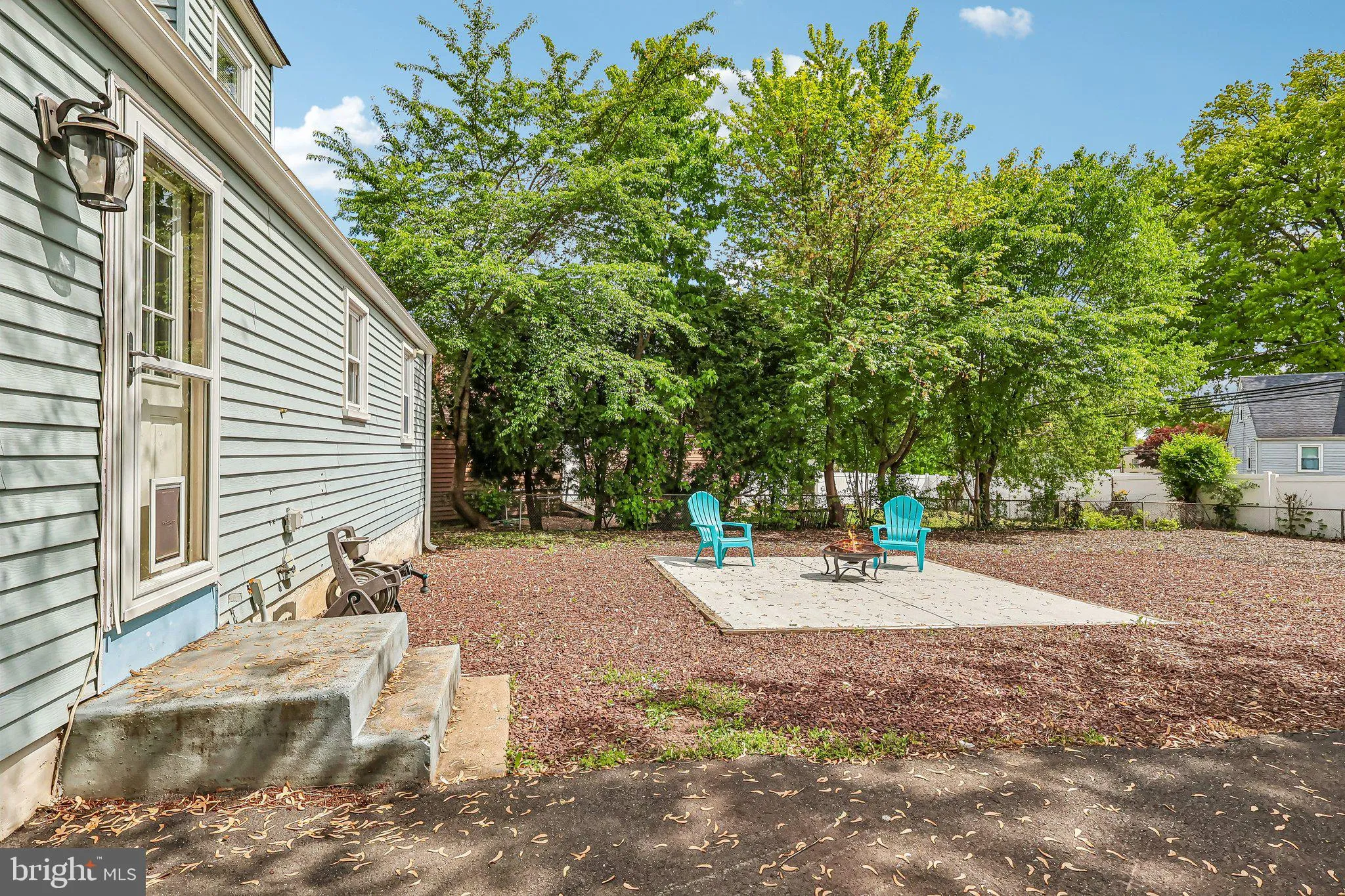 Additional image 44 of 2810 E County Line Road, Hatboro, PA 19040