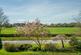 Peel Close, Heslington, York photo 4