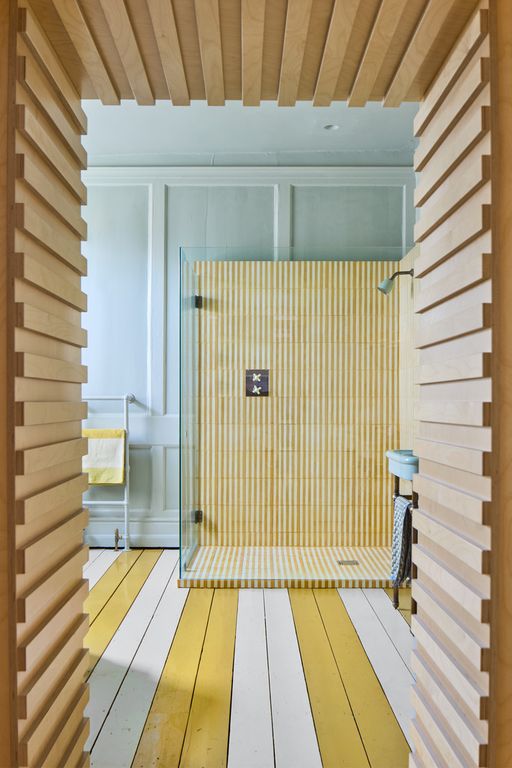 Additional image 30 of 5 bed terraced house for saleDenmark House, Henley-On-Thames, Oxfordshire RG9