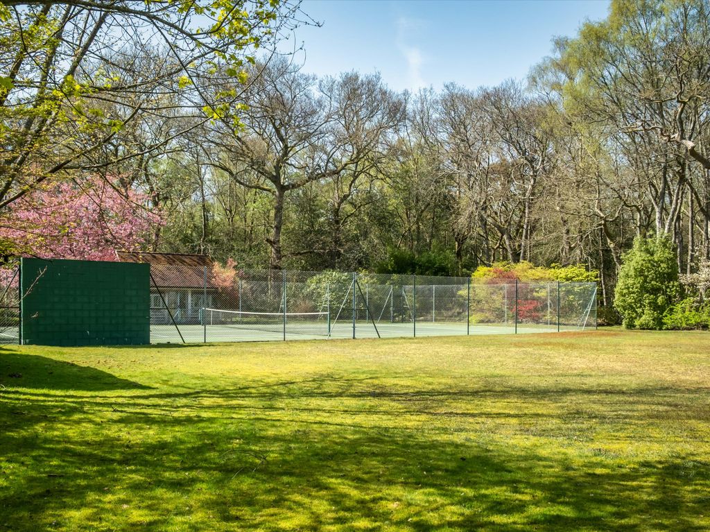 Additional image 36 of 6 bed detached house for saleLinchmere Ridge, Haslemere, Surrey GU27