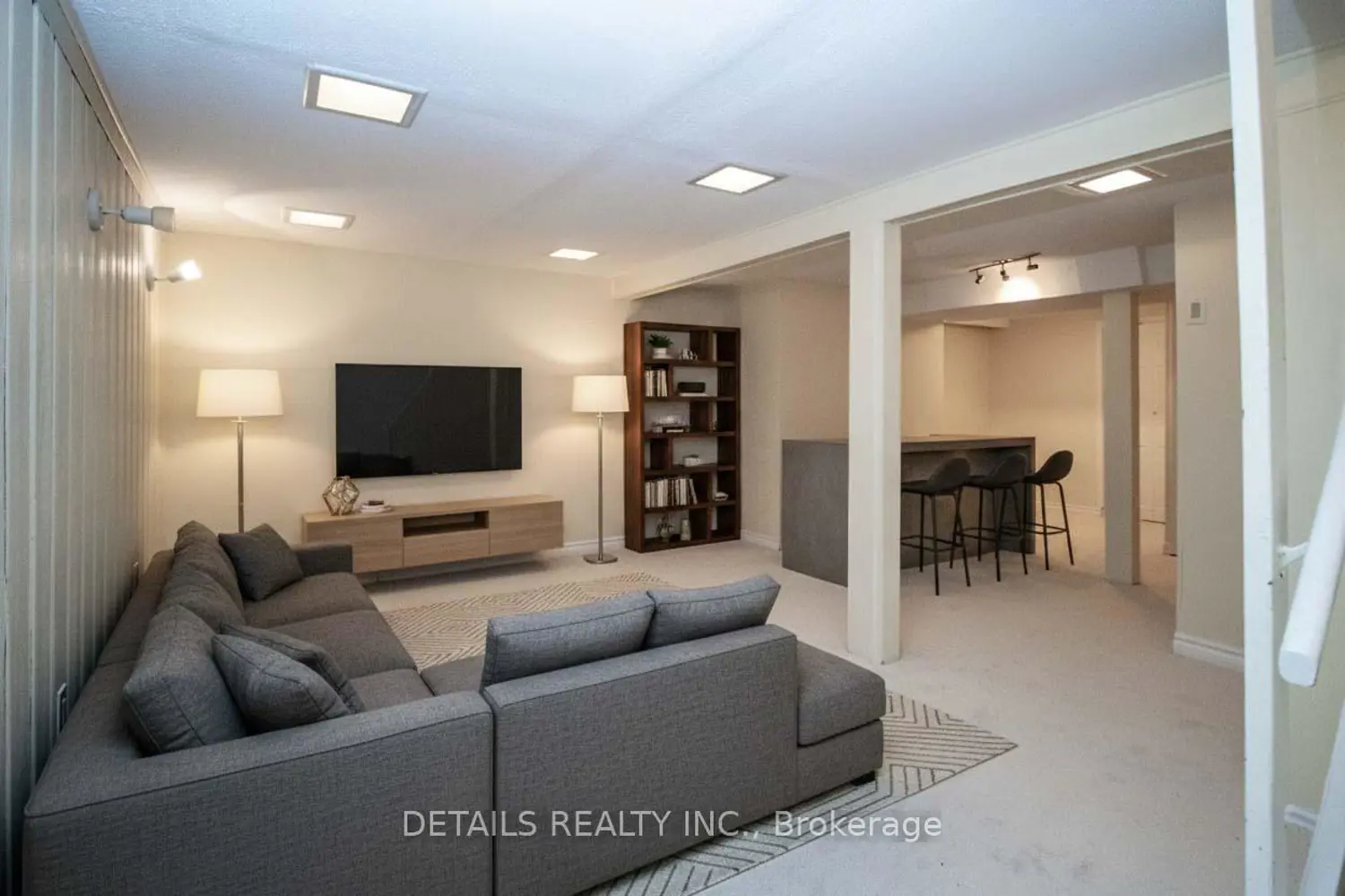 Additional image 18 of 1339 Belgate Way 48