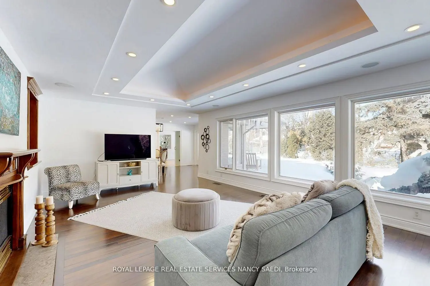 Additional image 12 of 62 Wimpole Drive