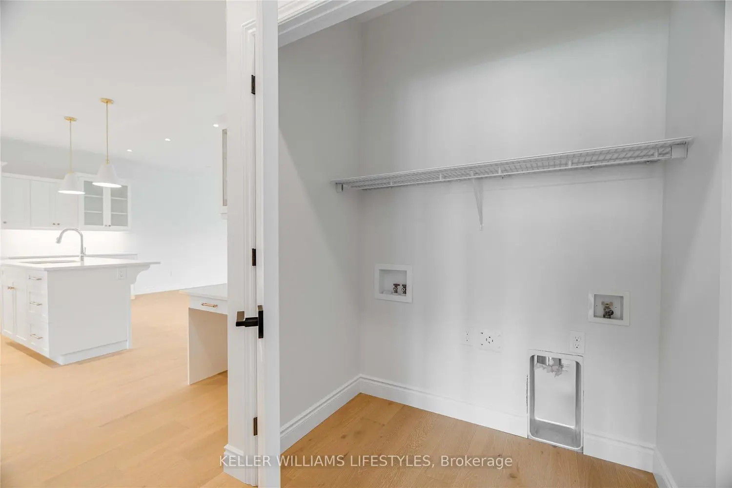 Additional image 8 of 110 Leneve Street
