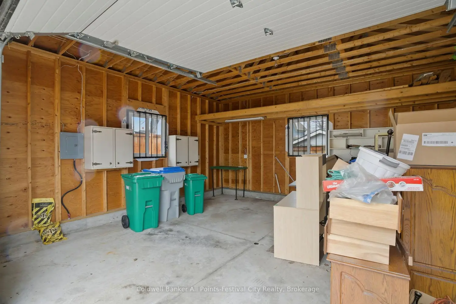 Additional image 12 of 113 Quebec Street