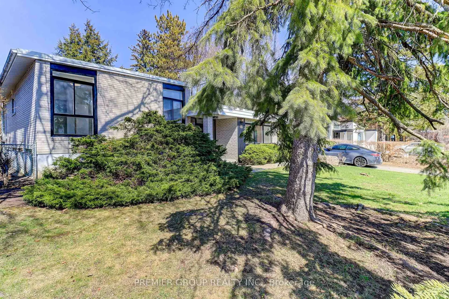 83 Larkfield Drive photo 4
