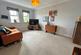 Additional image 5 of Parrs Wood Road, Didsbury