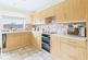 Thames Avenue, Swindon SN25 photo 4