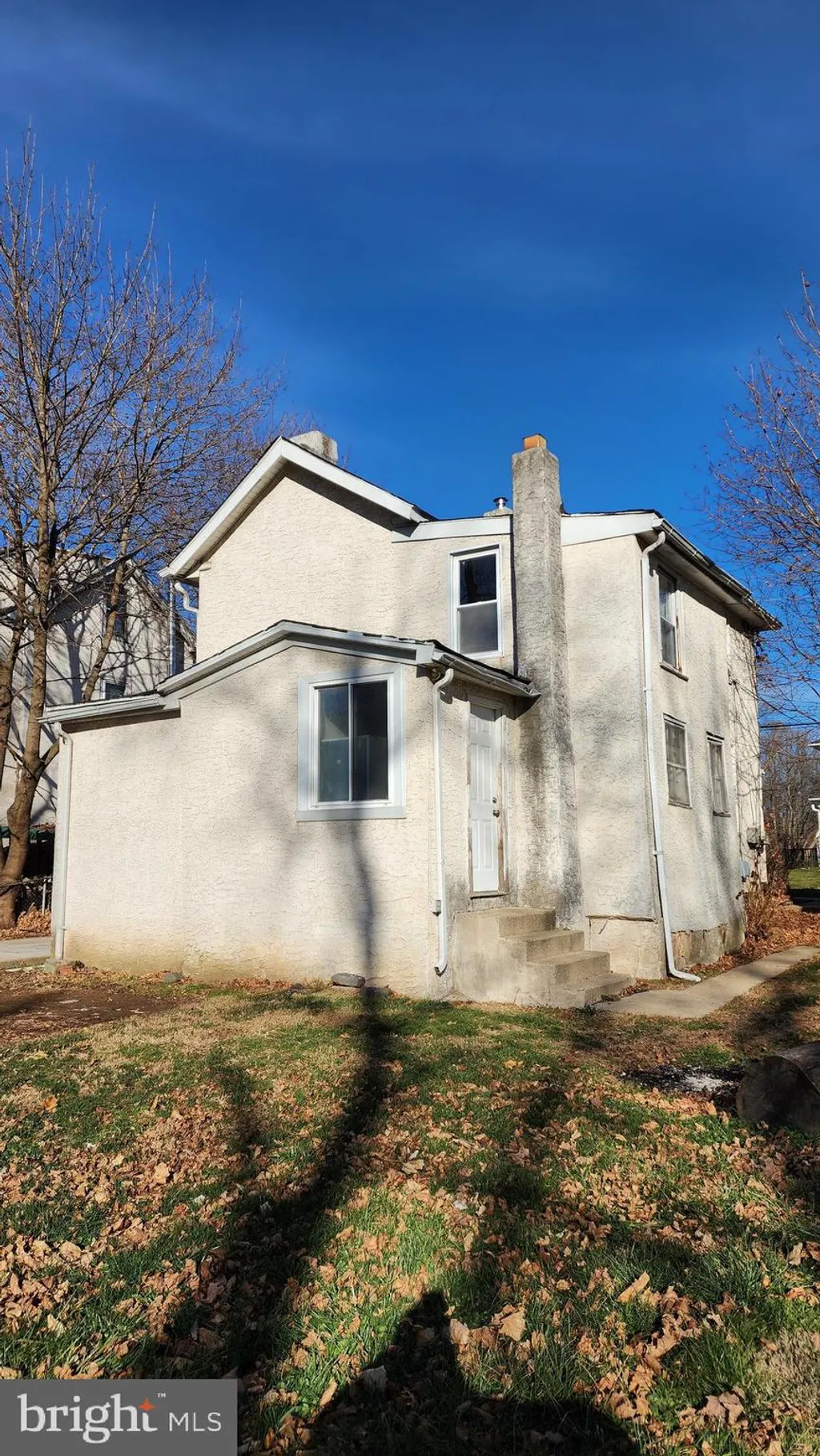 Additional image 2 of 1104 Trewellyn Avenue, Penllyn, PA 19422