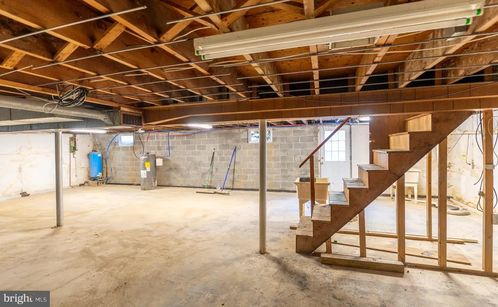 Additional image 20 of 883 Bleim Road, Pottstown, PA 19464