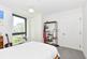 Additional image 6 of 88 Saunders Park View, Brighton BN2