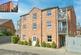 Thame, Oxfordshire, OX9