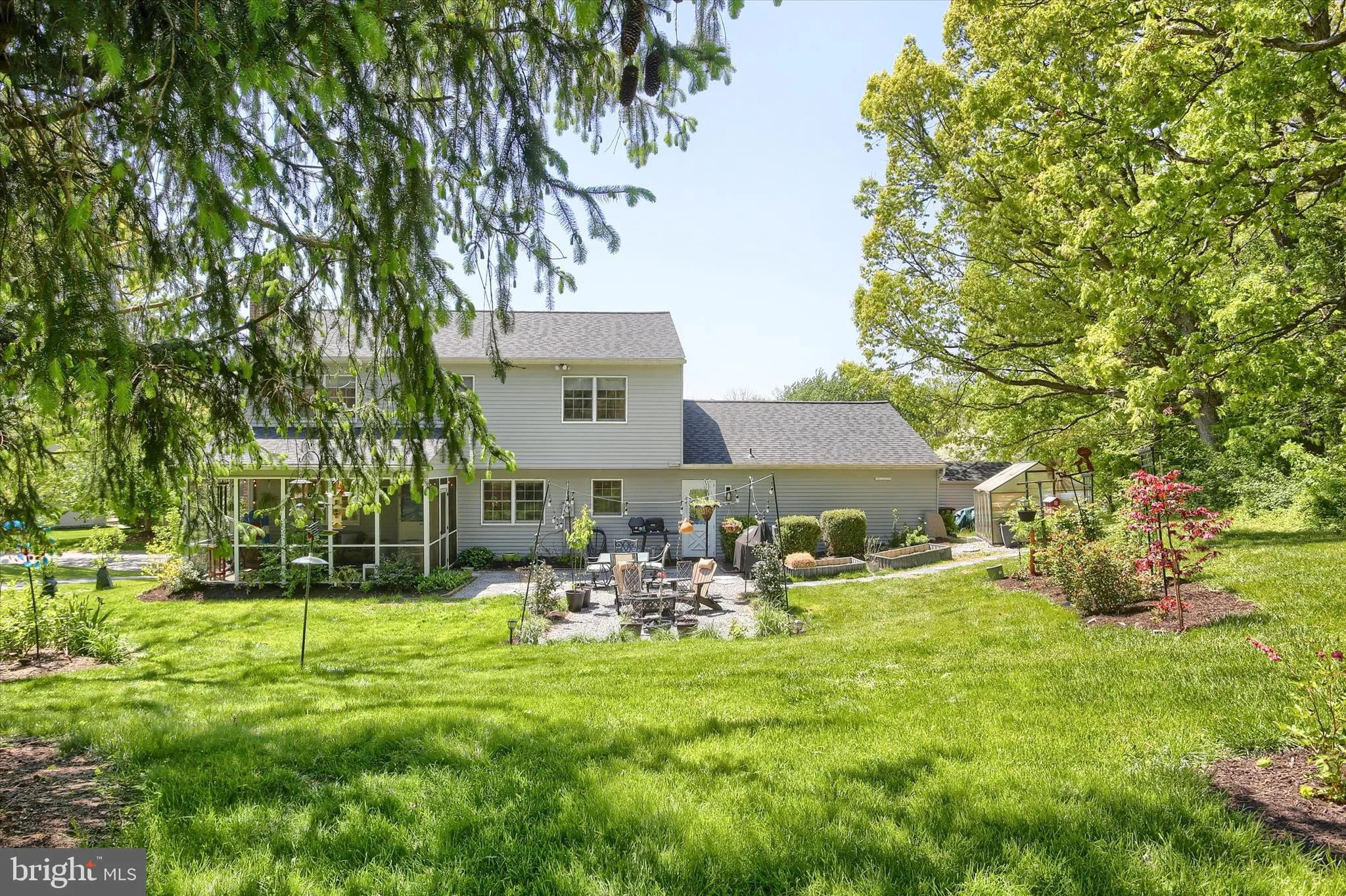 Additional image 81 of 1169 Snapper Dam Road, Landisville, PA 17538