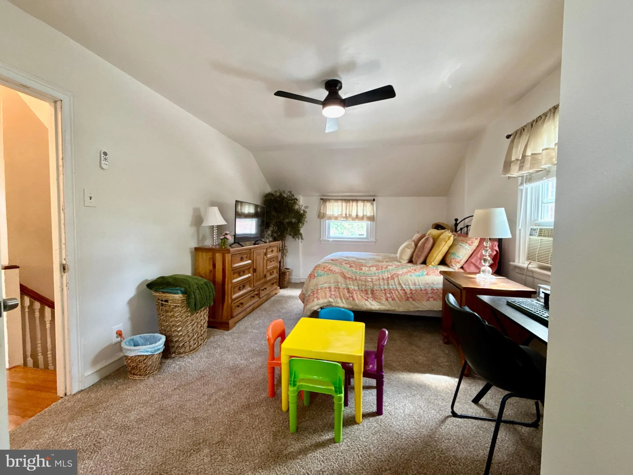Additional image 68 of 26 Poe Ave, Wyncote, PA 19095
