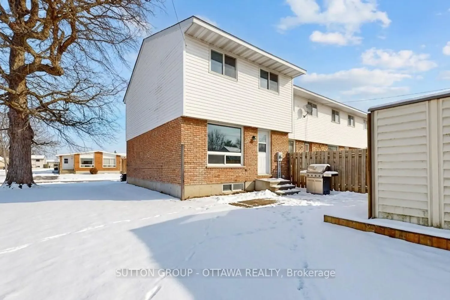Additional image 6 of 28 Carraway Crescent