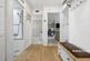 Additional image 8 of Forest Court, London E11