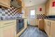 Additional image 9 of Troutbeck Road, Redcar