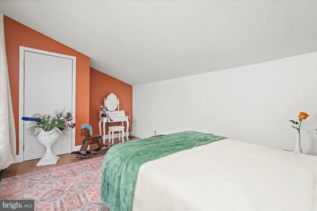Additional image 26 of 1717 White Bear Road, Birdsboro, PA 19508